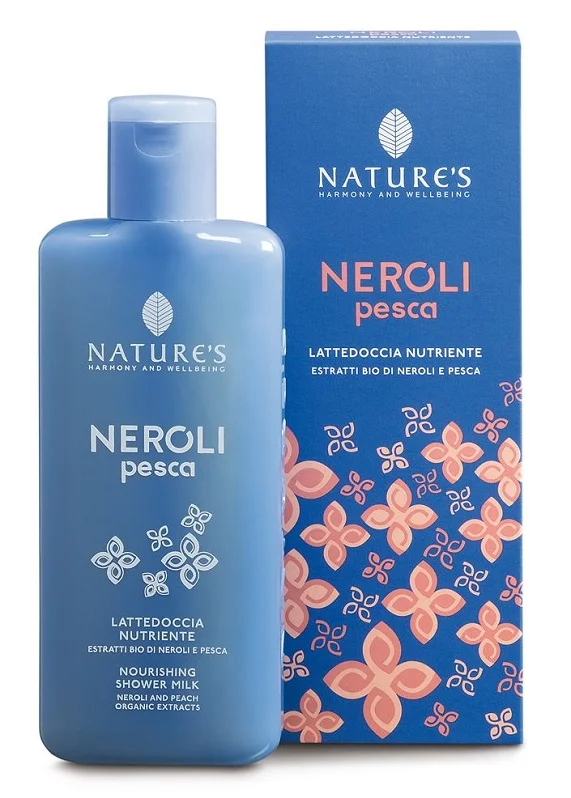 farmaciainlinea-2283598