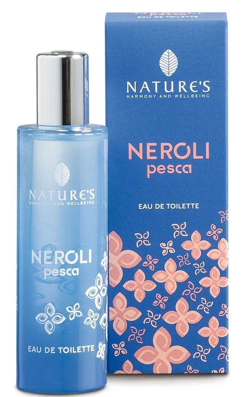 farmaciainlinea-2283599