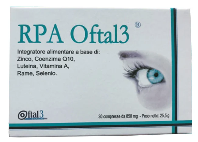 farmaciainlinea-2283679