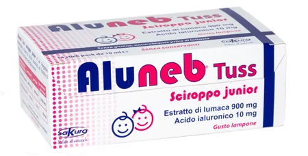 farmaciainlinea-2283680