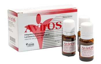 farmaciainlinea-2283685