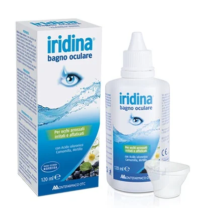 farmaciainlinea-2283695