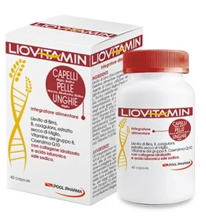 farmaciainlinea-2283708