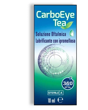 farmaciainlinea-2283715