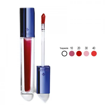 farmaciainlinea-2283761