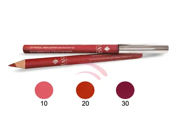 farmaciainlinea-2283791