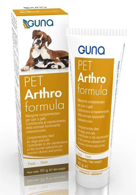 farmaciainlinea-2283813