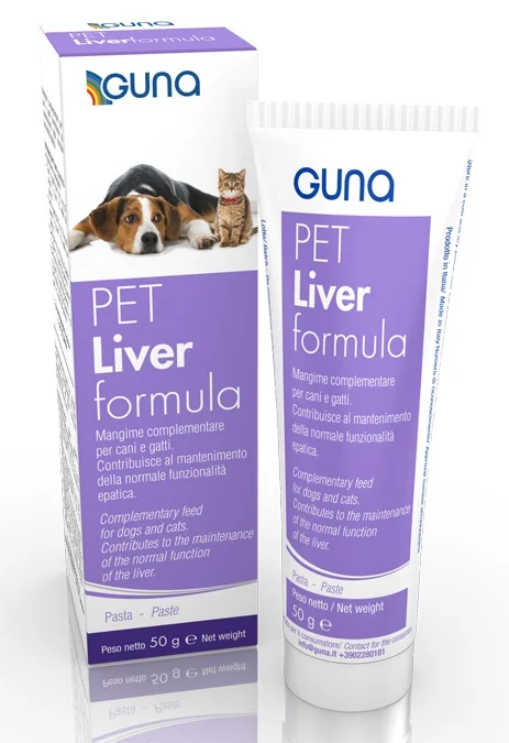 farmaciainlinea-2283815