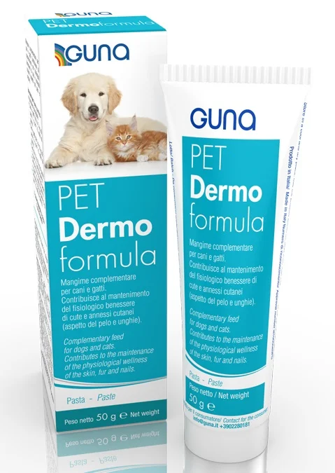 farmaciainlinea-2283816