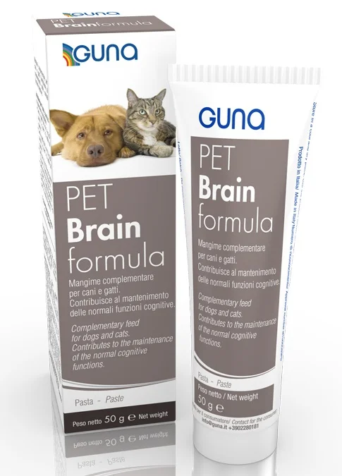 farmaciainlinea-2283817