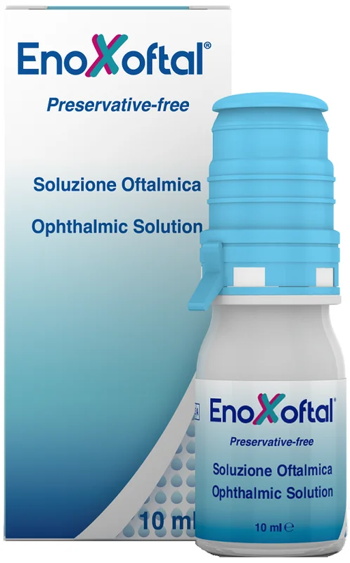farmaciainlinea-2283825
