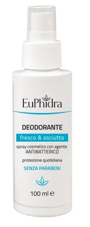 farmaciainlinea-2283891