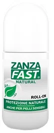 farmaciainlinea-2283901