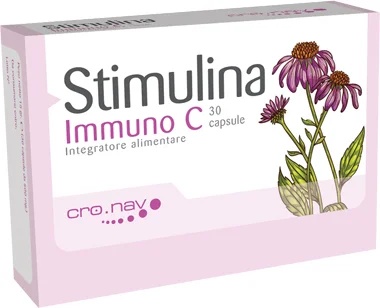 farmaciainlinea-2283918