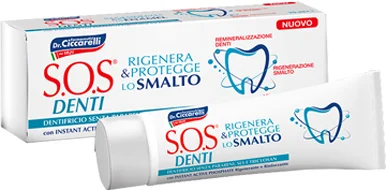 farmaciainlinea-2283920