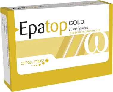 farmaciainlinea-2283921