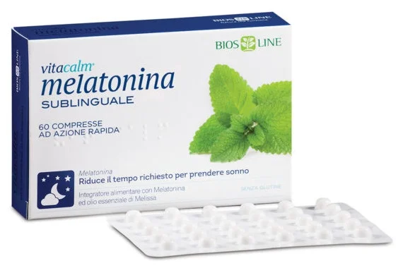 farmaciainlinea-2283928