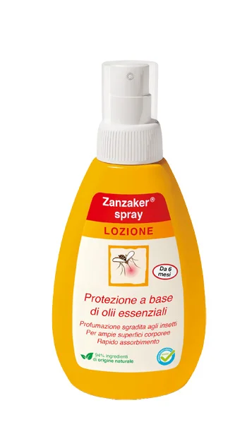farmaciainlinea-2283975
