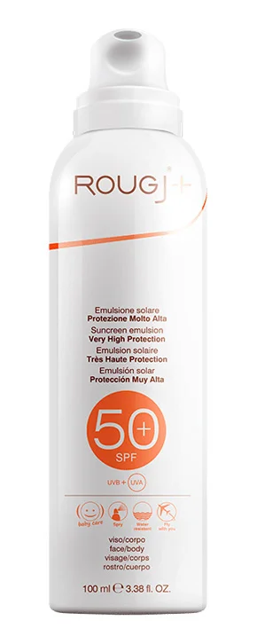 farmaciainlinea-2283982