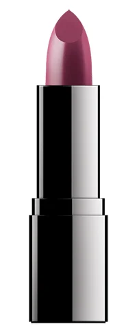 farmaciainlinea-2283994