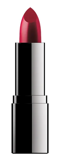 farmaciainlinea-2284003