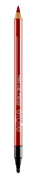 farmaciainlinea-2284006