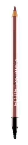 farmaciainlinea-2284009