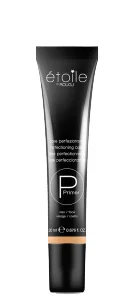 farmaciainlinea-2284025