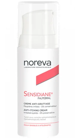 farmaciainlinea-2284076