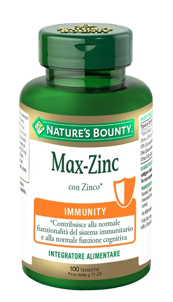 farmaciainlinea-2284079