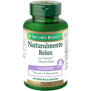 farmaciainlinea-2284097