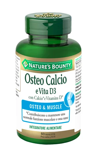 farmaciainlinea-2284102