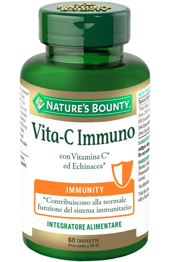 farmaciainlinea-2284105