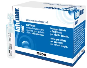 farmaciainlinea-2284112