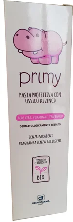 farmaciainlinea-2284118