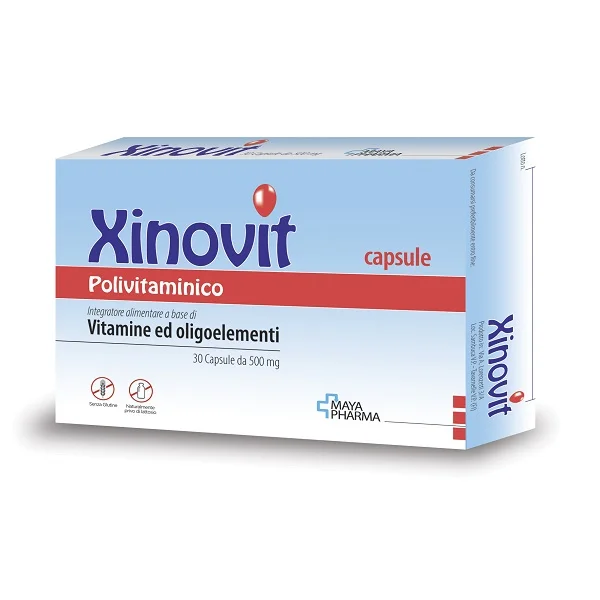 farmaciainlinea-2284161