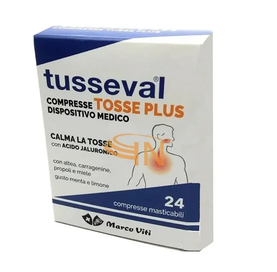 farmaciainlinea-2284175