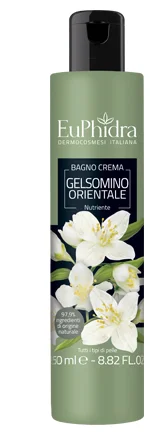 farmaciainlinea-2284194