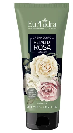 farmaciainlinea-2284209