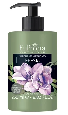 farmaciainlinea-2284217