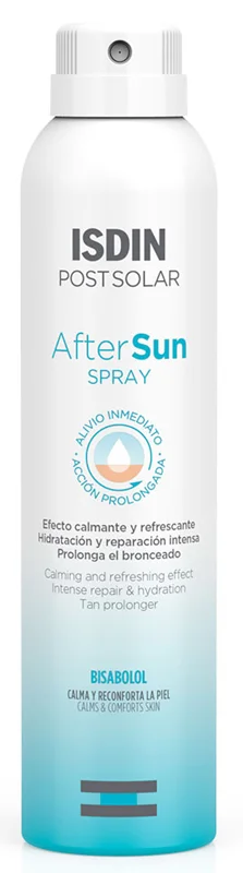 farmaciainlinea-2284244