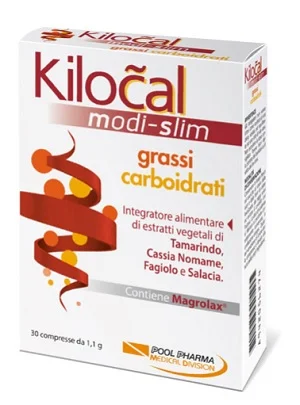 farmaciainlinea-2284264
