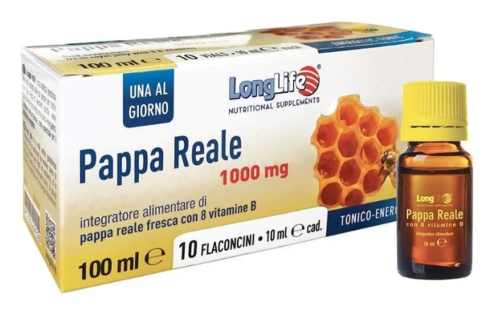 farmaciainlinea-2284265