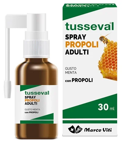farmaciainlinea-2284278