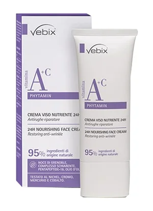 farmaciainlinea-2284314