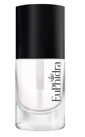 farmaciainlinea-2284368