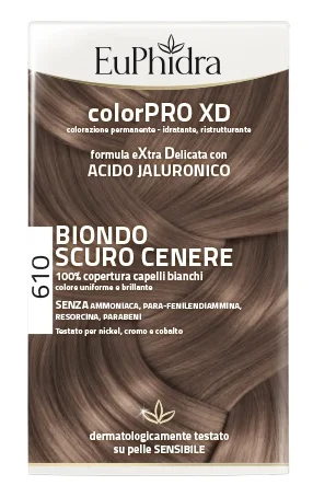 farmaciainlinea-2284386
