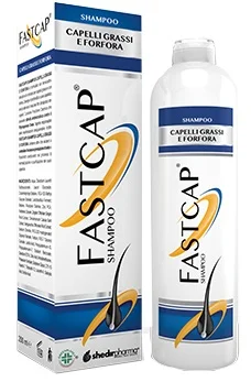 farmaciainlinea-2284391