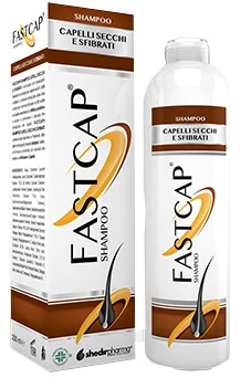 farmaciainlinea-2284392