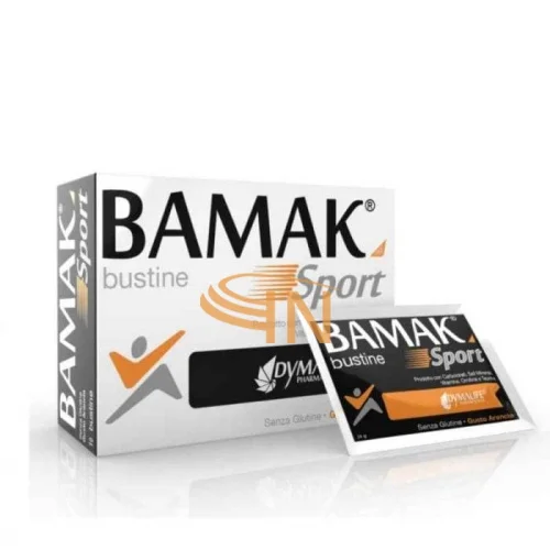 farmaciainlinea-2284423